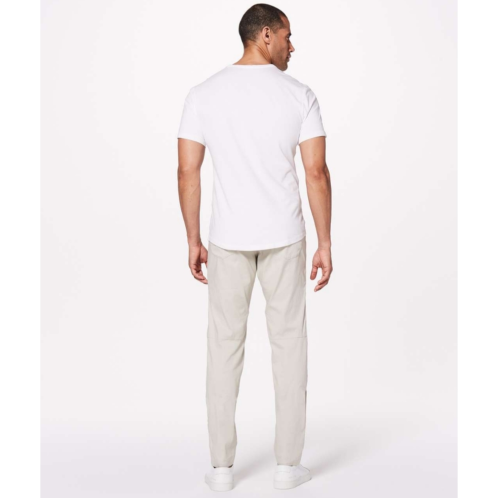 Lululemon Pants - Picture 2 of 11